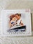 Limited Edition - Titanic Soundtrack - 2CD set Carousel 1