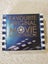 Favourite Original Movie Soundtrack - 5CD set Carousel 1