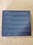 Favourite Original Movie Soundtrack - 5CD set Carousel 2
