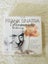 Frank Sinatra Romantic - 10CD set Carousel 1