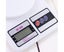 Digital Food Kitchen Scale Multifunction Scale Measures in Grams & Oun Carousel 3