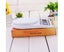 Digital Food Kitchen Scale Multifunction Scale Measures in Grams & Oun Carousel 4