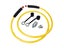 17,000 PSI Hydraulic Hose for Hi-Force Press, Jacks and Pullers Carousel 1