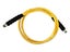 17,000 PSI Hydraulic Hose for Hi-Force Press, Jacks and Pullers Carousel 4