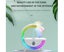 Humidifier Anti-gravity Design Cool Mist Humidifiers Humidifier Integrated Sw Carousel 4