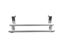Loading Image 1 of 6