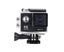 Full HD 4K(3840*2160) Ultra HD Wifi 30M Waterproof 2.0" 1080p 60fps 12 Carousel 3