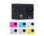 Full HD 4K(3840*2160) Ultra HD Wifi 30M Waterproof 2.0" 1080p 60fps 12 Carousel 5