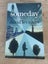 Someday by David Levithan (Every Day, #3) - Medium Paperback Carousel 1