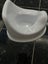 Kids potty Carousel 3