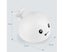 Baby Bath Toys, Whale Automatic Spray Water Bath Toy With Led Light, Inductio Carousel 8