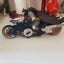 Loading Image 2 of 7