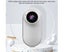 1080P Sport Camera Portable Action Camera High Clear Recorder Camera W Carousel 3