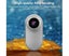 1080P Sport Camera Portable Action Camera High Clear Recorder Camera W Carousel 4