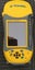 Trimble GeoXH Differential GPS System Carousel 3