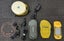 Trimble GeoXH Differential GPS System Carousel 4