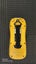 Trimble GeoXH Differential GPS System Carousel 5