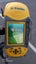 Trimble GeoXH Differential GPS System Carousel 6