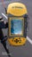 Trimble GeoXH Differential GPS System Carousel 9