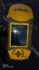 Trimble GeoXH Differential GPS System Carousel 11