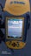 Trimble GeoXH Differential GPS System Carousel 12