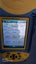 Trimble GeoXH Differential GPS System Carousel 13