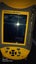 Trimble GeoXH Differential GPS System Carousel 14