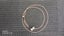 Trimble GeoXH Differential GPS System Carousel 15