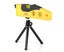 Loading Image 1 of 6