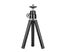 Loading Image 1 of 6