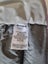 Kids Macpac Jacket Size 10 Carousel 3
