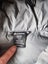 Kids Macpac Jacket Size 10 Carousel 2