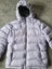 Kids Macpac Jacket Size 10 Carousel 1