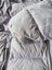 Kids Macpac Jacket Size 10 Carousel 4