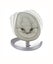 Nuna leaf grow Carousel 4
