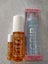 MCoBeauty bundle Carousel 1