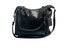 COACH EMBOSSED CROC ALEXANDRA HANDBAG Carousel 1