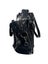 COACH EMBOSSED CROC ALEXANDRA HANDBAG Carousel 2