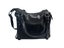 COACH EMBOSSED CROC ALEXANDRA HANDBAG Carousel 4