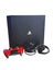 SONY PS4 PRO 1TB Carousel 1
