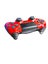 SONY PS4 PRO 1TB Carousel 2