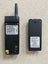 ERICSSON A1018s late 90s. GSM Phone cond unknown Carousel 3