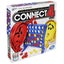 Connect 4 Board Game Carousel 1