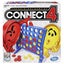 Connect 4 Board Game Carousel 2
