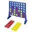 Connect 4 Board Game Carousel 3
