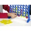 Connect 4 Board Game Carousel 4