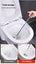 Toilet Clog Remover - 1pc 60 cm Drain Snake Cleaner with 4 Claws #DA204 Carousel 7