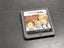 Murder In Venice - DS Game - B13191821-34 Carousel 3