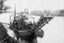 Loading Image 1 of 1
