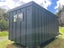 6m x 3m Modern Self Contained Cabin Carousel 4
